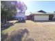 39 Crinum Crescent, Emerald QLD 4720