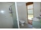39 Crinum Crescent, Emerald QLD 4720