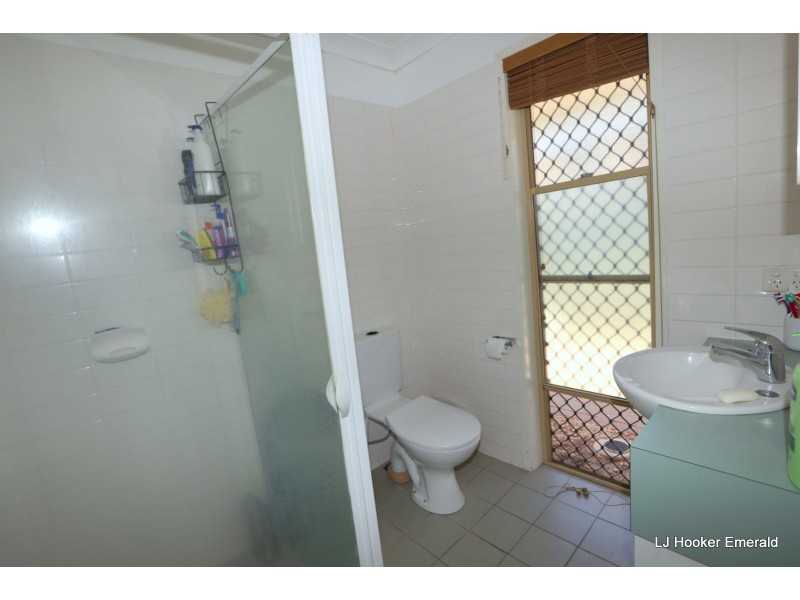 39 Crinum Crescent, Emerald QLD 4720