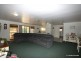 39 Crinum Crescent, Emerald QLD 4720
