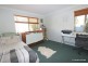 39 Crinum Crescent, Emerald QLD 4720