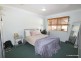 39 Crinum Crescent, Emerald QLD 4720