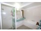39 Crinum Crescent, Emerald QLD 4720
