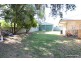 39 Crinum Crescent, Emerald QLD 4720