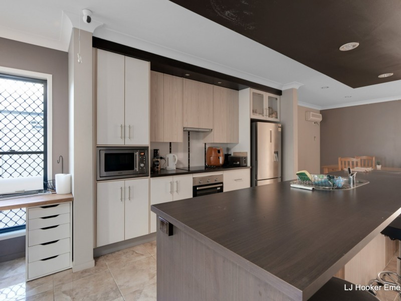 228 Borilla Street, Emerald QLD 4720