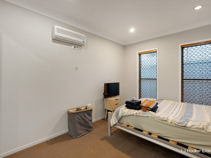 228 Borilla Street, Emerald QLD 4720