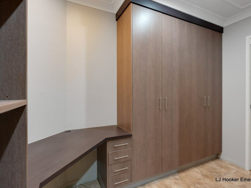 228 Borilla Street, Emerald QLD 4720