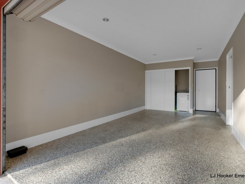 228 Borilla Street, Emerald QLD 4720