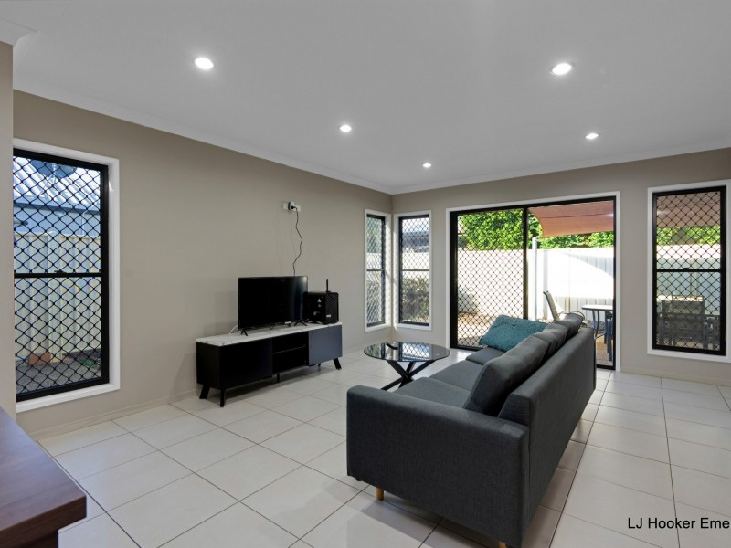 228 Borilla Street, Emerald QLD 4720