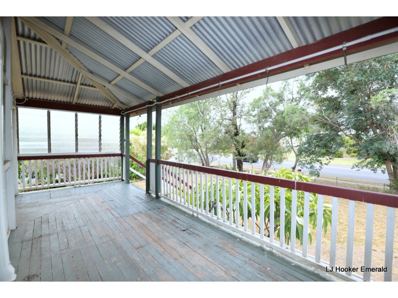 95 Opal Street, Emerald QLD 4720