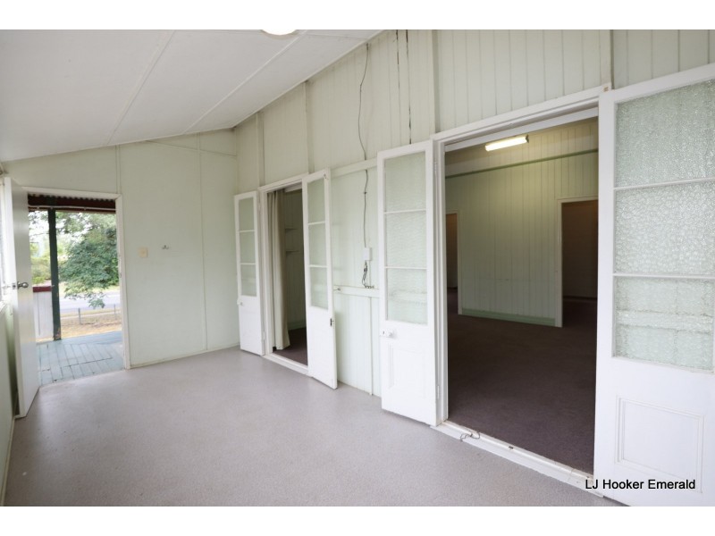 95 Opal Street, Emerald QLD 4720