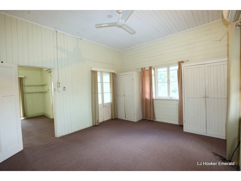 95 Opal Street, Emerald QLD 4720