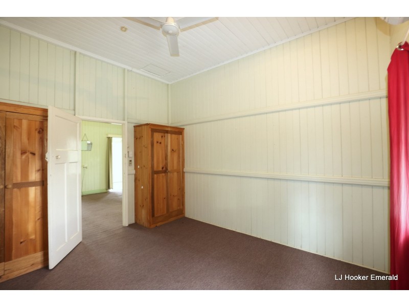 95 Opal Street, Emerald QLD 4720