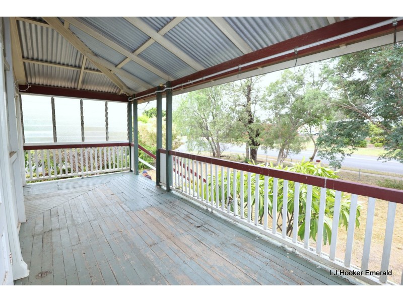 95 Opal Street, Emerald QLD 4720