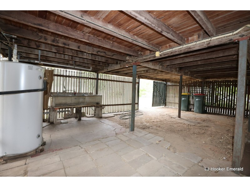 95 Opal Street, Emerald QLD 4720