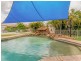 Unit 21/24 Riverview Street, Emerald QLD 4720