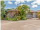Unit 21/24 Riverview Street, Emerald QLD 4720
