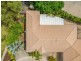 Unit 21/24 Riverview Street, Emerald QLD 4720