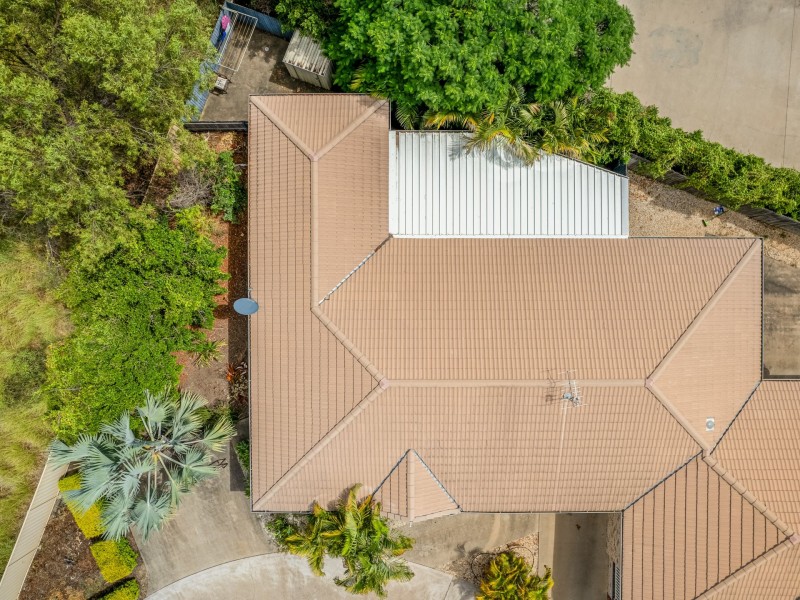 Unit 21/24 Riverview Street, Emerald QLD 4720