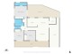 Unit 21/24 Riverview Street, Emerald QLD 4720