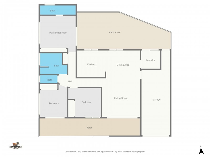 Unit 21/24 Riverview Street, Emerald QLD 4720