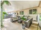 Unit 21/24 Riverview Street, Emerald QLD 4720