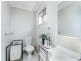 Unit 21/24 Riverview Street, Emerald QLD 4720