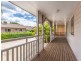 Unit 21/24 Riverview Street, Emerald QLD 4720