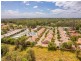 Unit 21/24 Riverview Street, Emerald QLD 4720