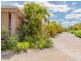 Unit 21/24 Riverview Street, Emerald QLD 4720