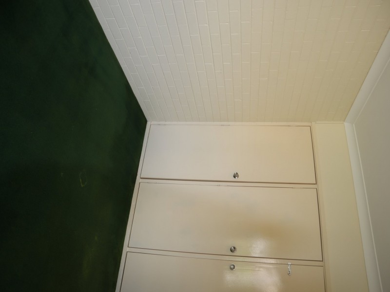 Unit 1/5 Gibson Grove, Emerald QLD 4720