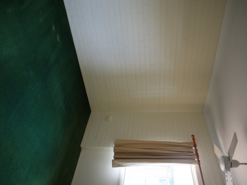 Unit 1/5 Gibson Grove, Emerald QLD 4720