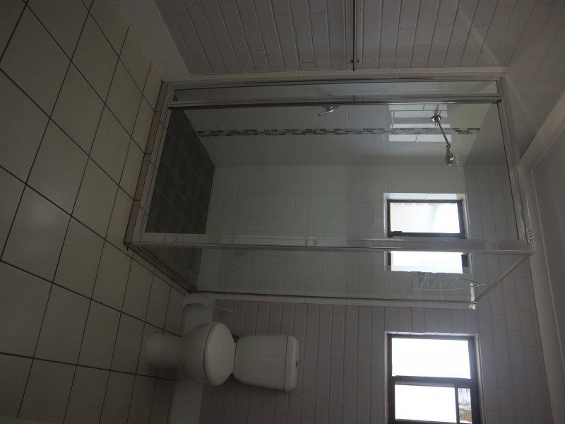 Unit 1/5 Gibson Grove, Emerald QLD 4720