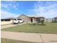 3 Mitchell Street, Emerald QLD 4720