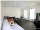 3 Mitchell Street, Emerald QLD 4720