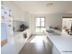 3 Mitchell Street, Emerald QLD 4720
