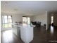 3 Mitchell Street, Emerald QLD 4720