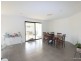 3 Mitchell Street, Emerald QLD 4720