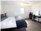 3 Mitchell Street, Emerald QLD 4720