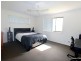 3 Mitchell Street, Emerald QLD 4720