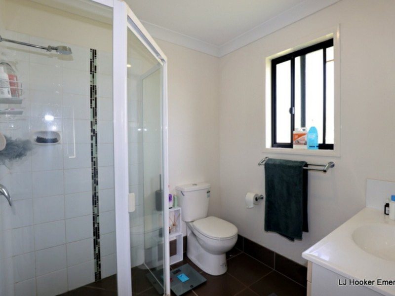 3 Mitchell Street, Emerald QLD 4720