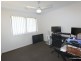 3 Mitchell Street, Emerald QLD 4720