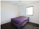 3 Mitchell Street, Emerald QLD 4720