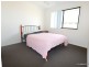 3 Mitchell Street, Emerald QLD 4720