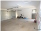 3 Mitchell Street, Emerald QLD 4720