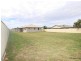 3 Mitchell Street, Emerald QLD 4720