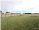 3 Mitchell Street, Emerald QLD 4720