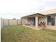 3 Mitchell Street, Emerald QLD 4720