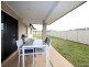 3 Mitchell Street, Emerald QLD 4720