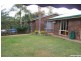 1 Rivoli Place, Emerald QLD 4720